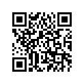 5YU-22311-00-00 Кожух Цепи