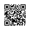 5YU-22332-00-00 Прокладка Уплотнительная