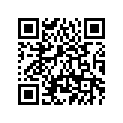 5YU-23393-00-00 NUT, SPECIAL