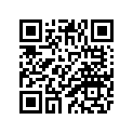 5YU-23442-00-00 Кронштейн Руля