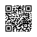 5YU-23442-01-00 Кронштейн Руля