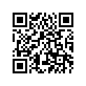 5YU-23857-00-00 HOLDER