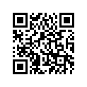 5YU-24311-00-00 Шланг Топливный