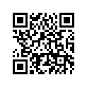 5YU-24595-00-00 Прокладка Уплотнительная