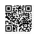 5YU-25377-00-00 Втулка Металлическая