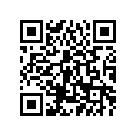 5YU-25872-00-00 Шланг Тормозной
