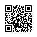 5YU-26296-00-00 BRACKET