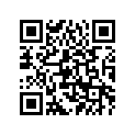 5YU-26393-10-00 HOLDER