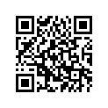 5YU-26477-00-00 Крышка Пластиковая