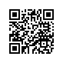 5YU-27442-20-00 BRACKET 2