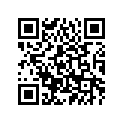 5YU-27446-00-00 PLATE 2