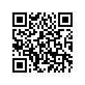 5YU-27487-00-00 Крышка Пластиковая