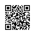 5YU-28237-00-00 Прокладка Уплотнительная
