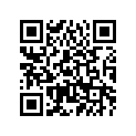 5YU-28345-00-00 MOLE 1