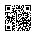 5YU-2835U-00-00 Обтекатель Пластиковый