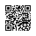 5YU-28366-00-00 BRACKET