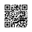5YU-28367-00-00 BRACKET