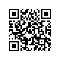 5YU-28435-00-00 Прокладка Уплотнительная