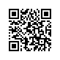 5YU-82131-00-00 Комплект аккумулятора