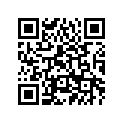5YU-82176-00-00 Прокладка Амортизирующая