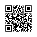 5YU-82310-10-00 Катушка Зажигания