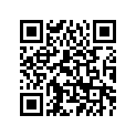 5YU-82559-00-00 HOOK