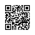 5YU-82591-00-00 BAND