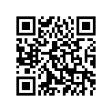 5YU-83500-21-00 Спидометр