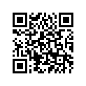 5YU-83922-00-00 LEVER 2