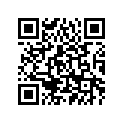 5YU-83922-01-00 レバ- 2