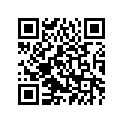 5YU-84300-01-00 Фара