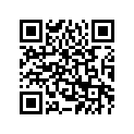5YU-8591A-20-00 Модуль Упр. Двигателем Эл.