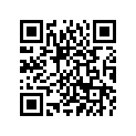 5YU-Y2171-00-98 COVER, SIDE 1