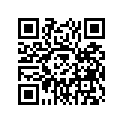 5YX-F5872-00-00
