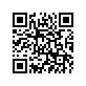5YX-H3976-01-00