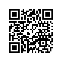 5YX-H3976-02-00
