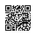 5YY-E7258-00-00