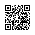 60004031000 NEEDLE BUSH HK2526B 03