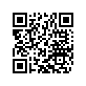 60008013050 Distance Bush. 7x12x18x3, 7 03