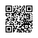 60010011000 BEAR. SPACERTUBE L=124,8MM 03