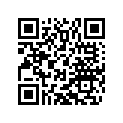 60010365118 CHAIN 525 INCL. MASTER LINK