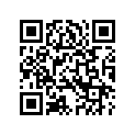 6001605A MARKER,RRLITEASY