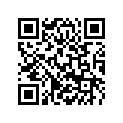60029050000 BOTTOM PART PRETENSIONING TOOL