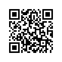 60030025000 CLUT.COV. GASK. INSIDE KLI.SIL
