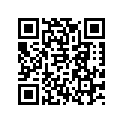 60032020000 STOP DISK 30,2/50/2