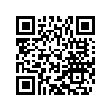 60033040019 STOP DISK 20,2/28/1,9