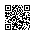 60033040021 STOP DISK 20,2/28/2,1