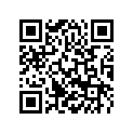 60033043000 STOP DISK 20,2 X 34 X 1