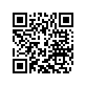60033044000 STOP DISK 24,3/35,75/1