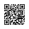 60036035185 SHIM D=10/1,85 03